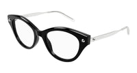 Alexander McQueen AM0485O 001