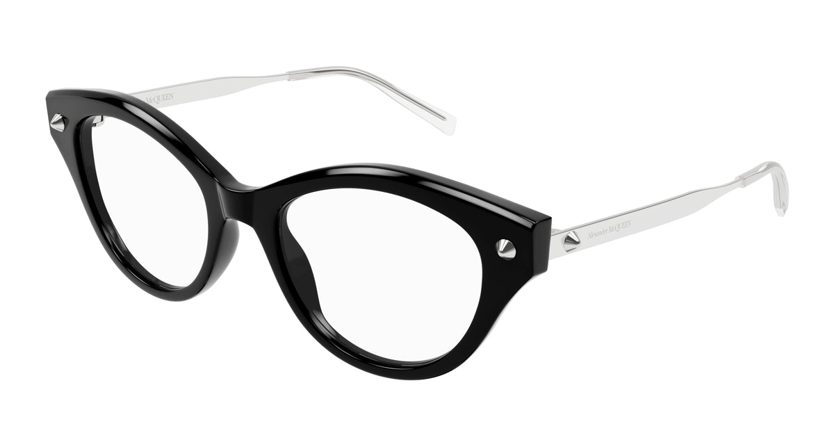 Alexander McQueen AM0485O 001