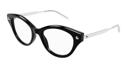 Alexander McQueen AM0485O 001