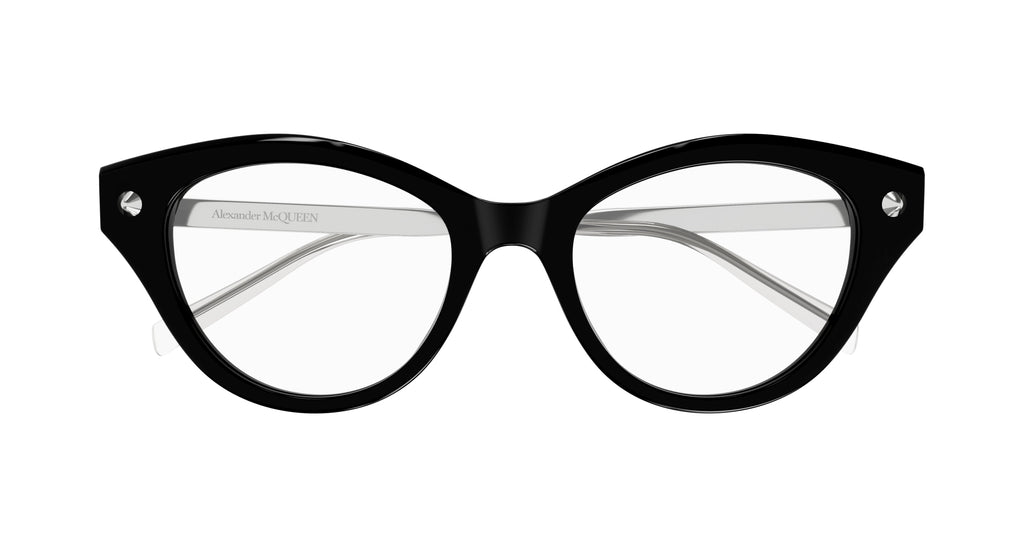 Alexander McQueen AM0485O 001