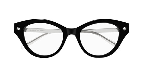 Alexander McQueen AM0485O 001
