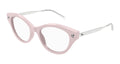 Alexander McQueen AM0485O 003