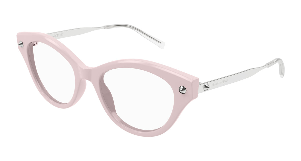 Alexander McQueen AM0485O 003