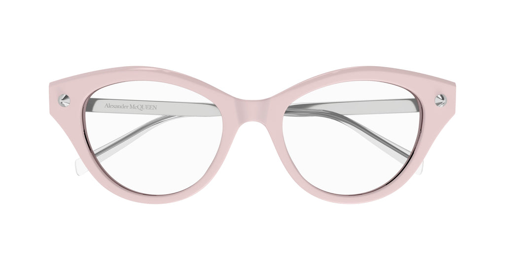Alexander McQueen AM0485O 003