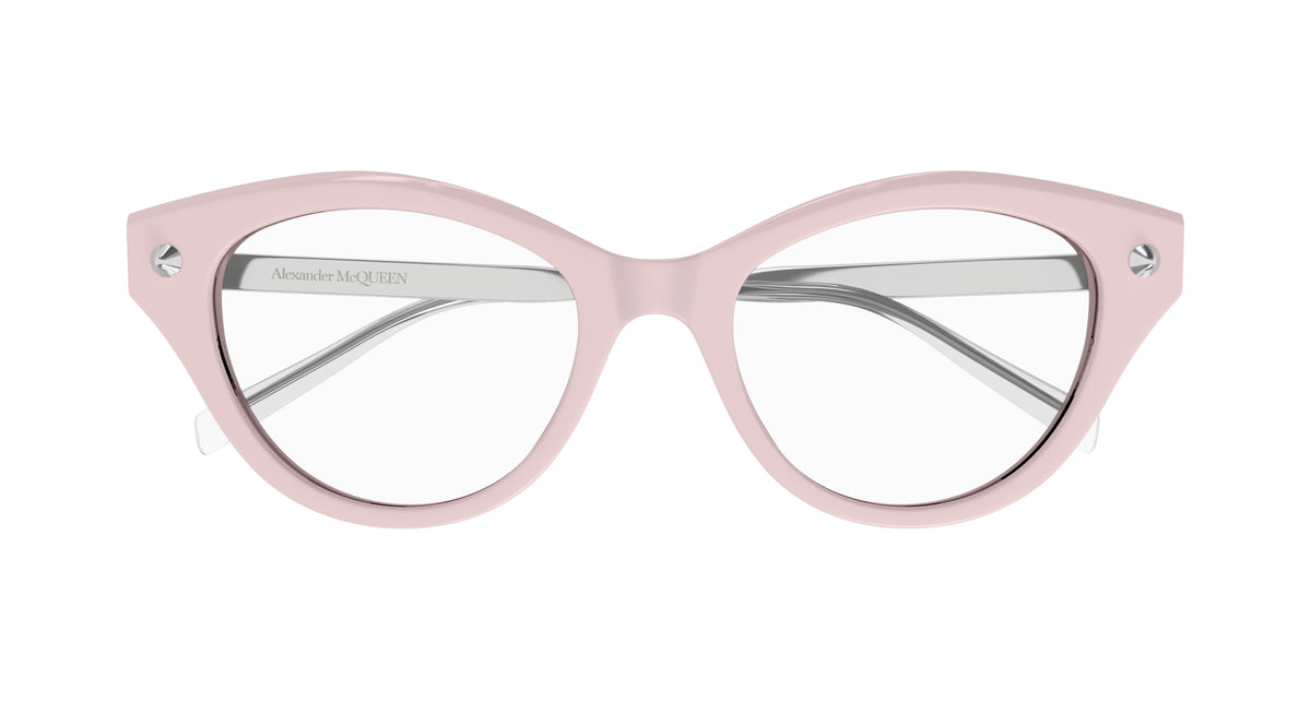 Alexander McQueen AM0485O 003