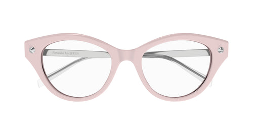 Alexander McQueen AM0485O 003