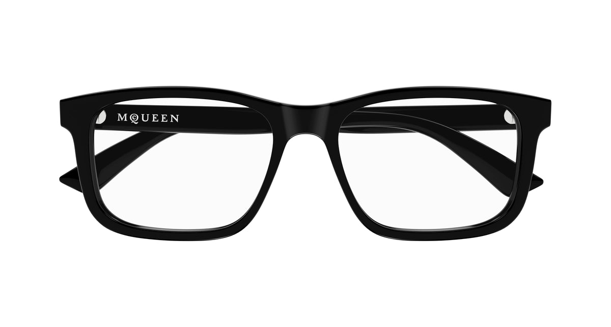 Alexander McQueen AM0486O 001