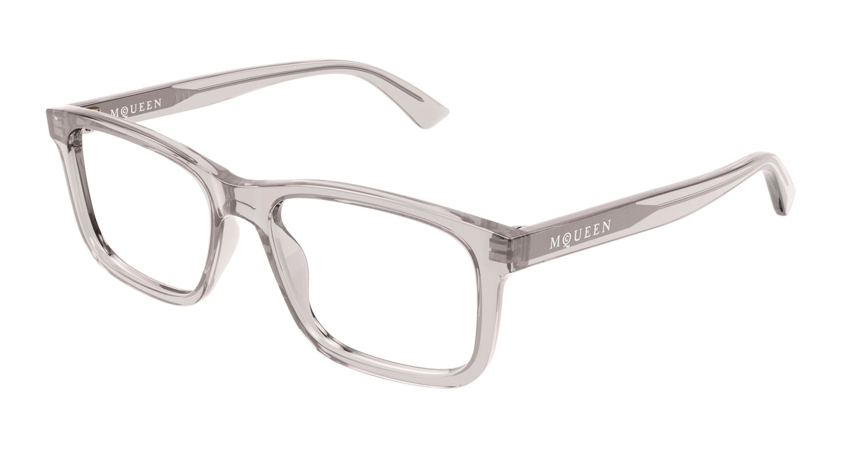 Alexander McQueen AM0486O 003