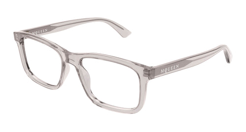 Alexander McQueen AM0486O 003