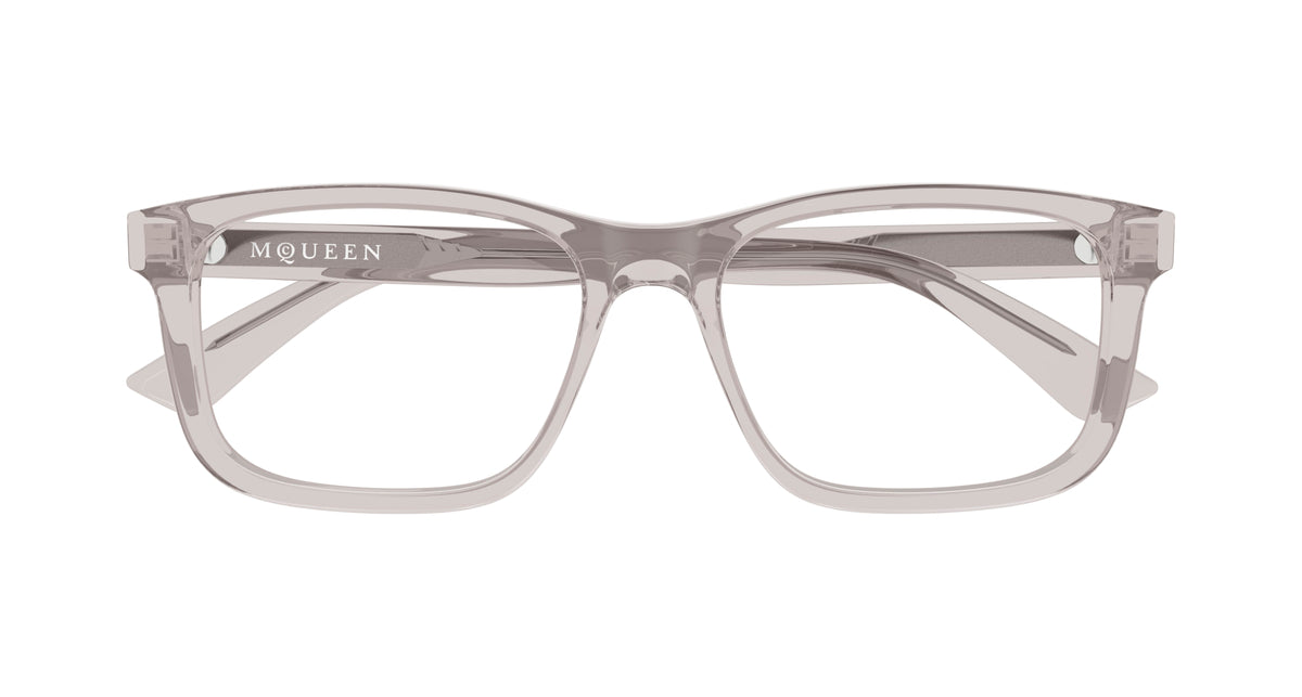 Alexander McQueen AM0486O 003