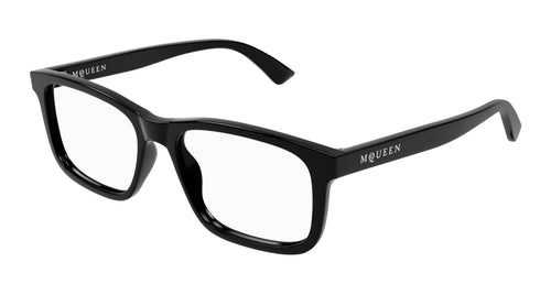 Alexander McQueen AM0486O 006