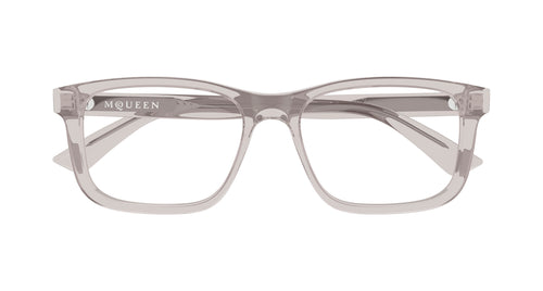 Alexander McQueen AM0486O 008