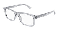 Alexander McQueen AM0486O 009