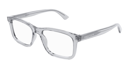 Alexander McQueen AM0486O 009