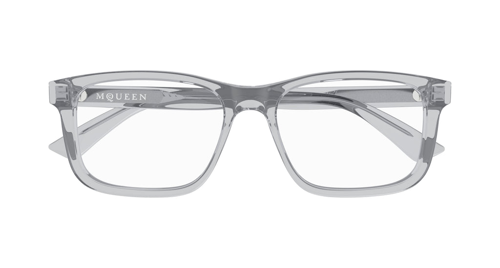 Alexander McQueen AM0486O 009