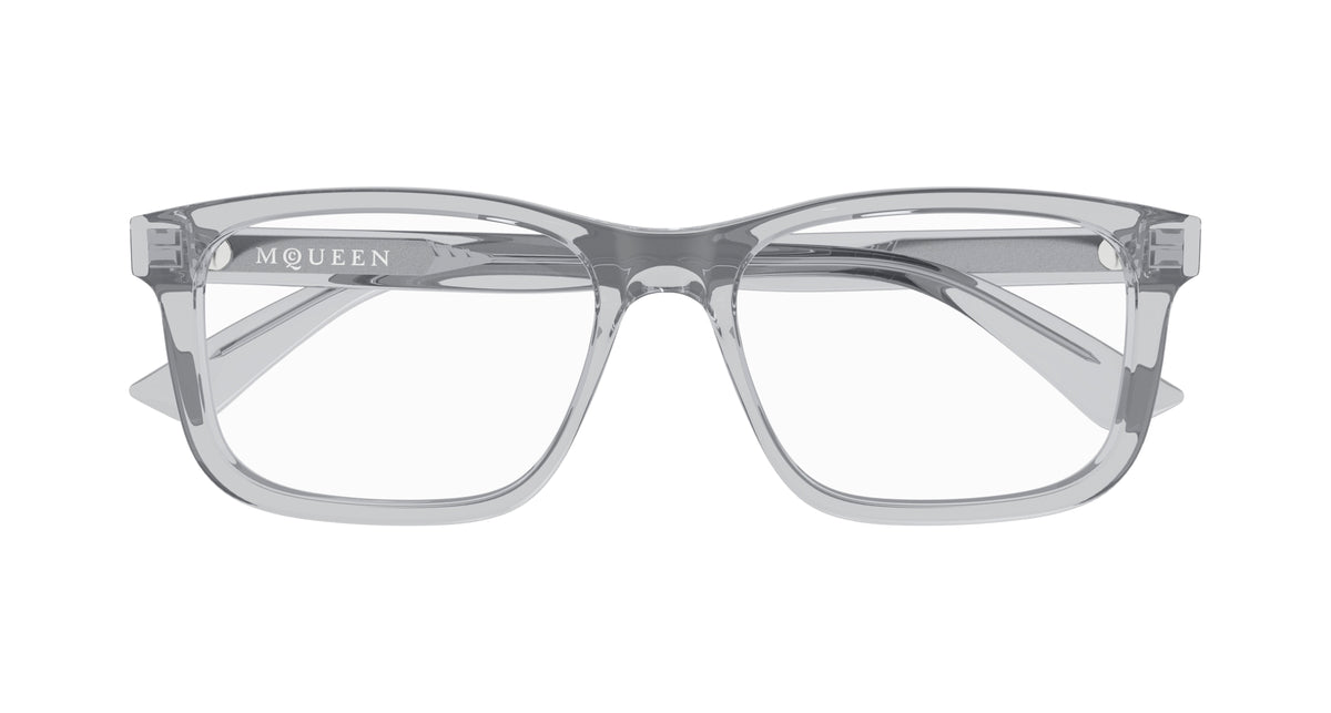 Alexander McQueen AM0486O 009