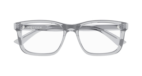 Alexander McQueen AM0486O 009