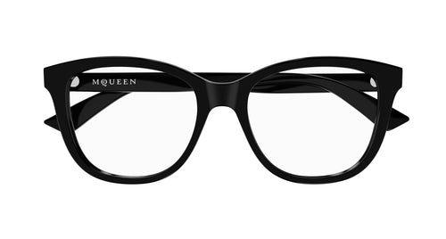 Alexander McQueen AM0487O 001