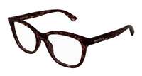 Alexander McQueen AM0487O 002