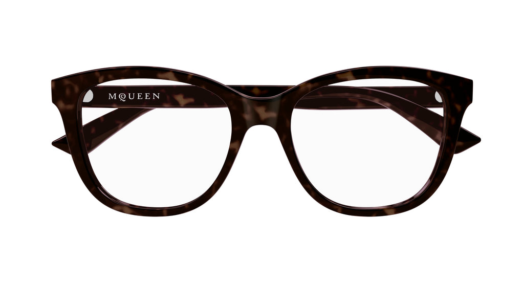 Alexander McQueen AM0487O 002