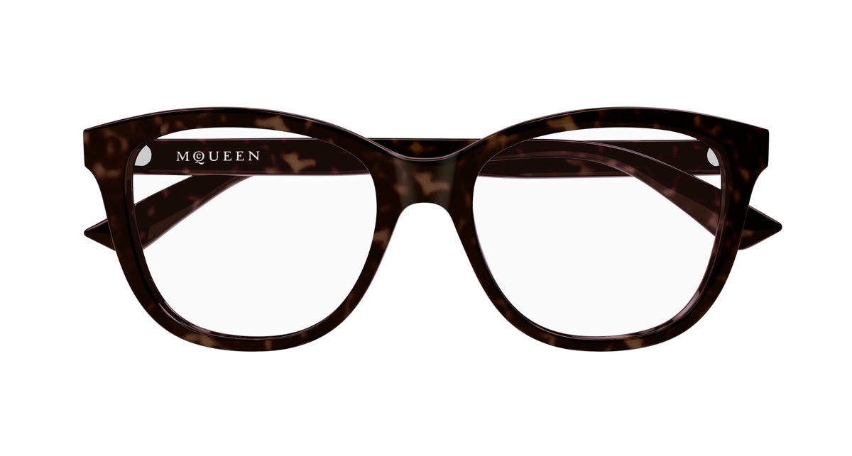 Alexander McQueen AM0487O 002