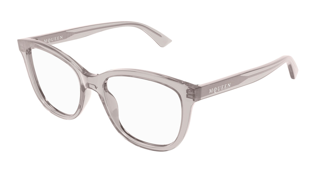 Alexander McQueen AM0487O 003
