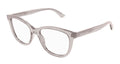 Alexander McQueen AM0487O 003