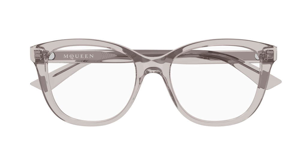 Alexander McQueen AM0487O 003