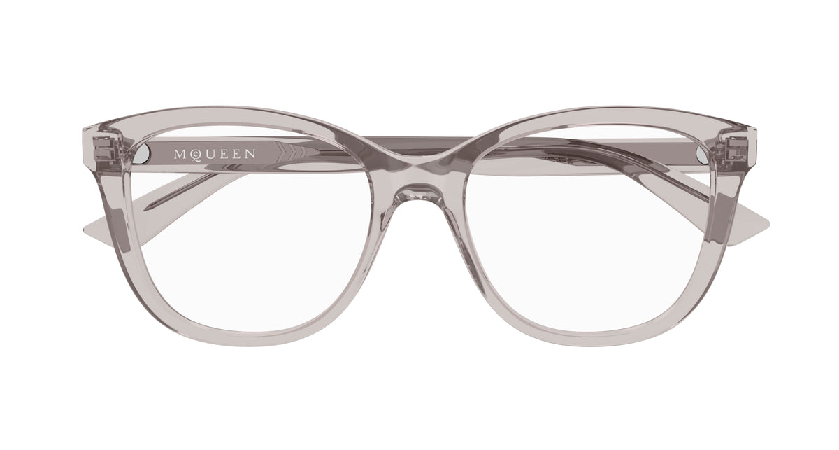 Alexander McQueen AM0487O 003