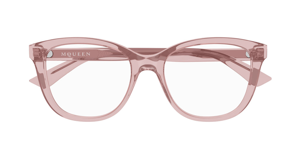 Alexander McQueen AM0487O 004