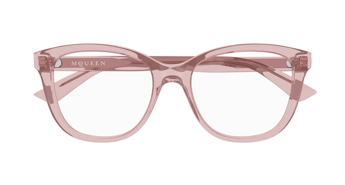 Alexander McQueen AM0487O 004