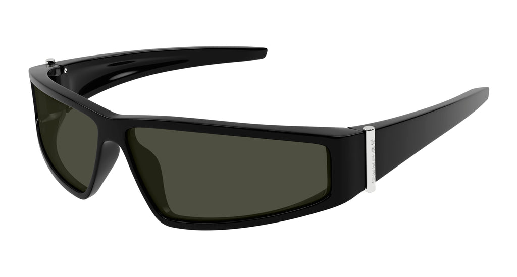 Alexander McQueen AM0490S 001