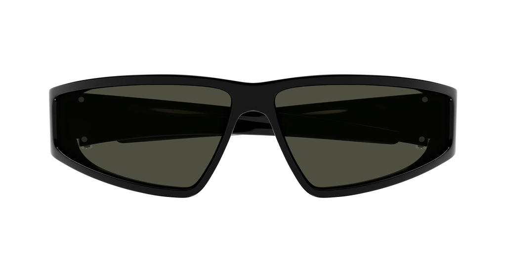 Alexander McQueen AM0490S 001