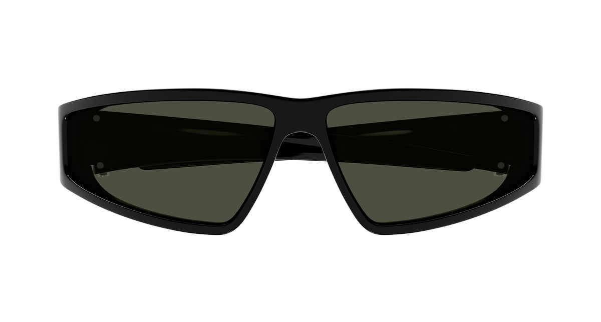 Alexander McQueen AM0490S 001