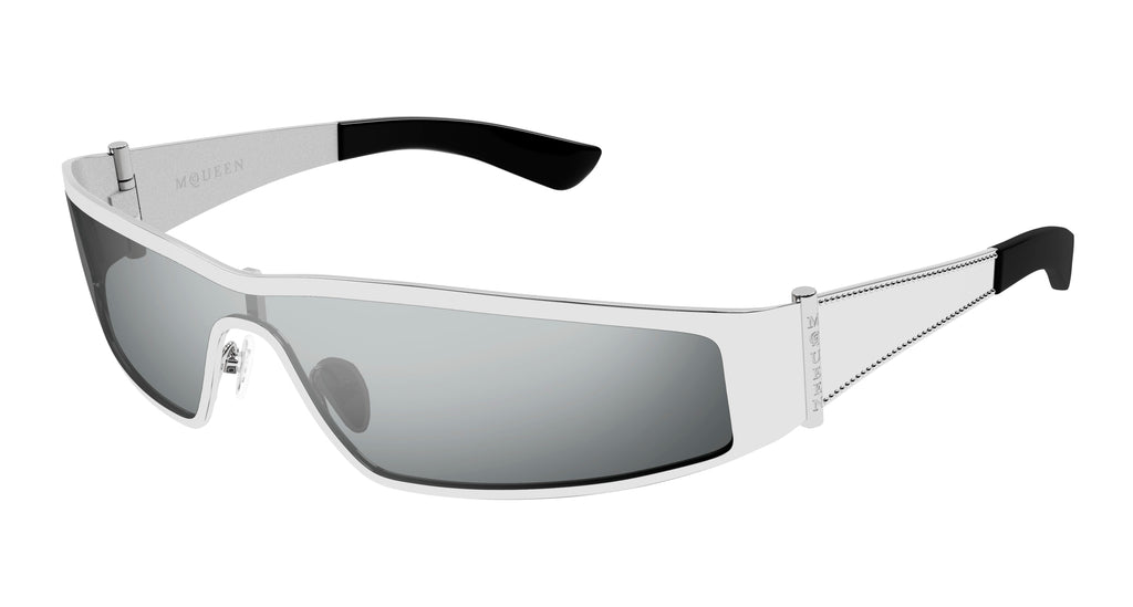 Alexander McQueen AM0491S 002