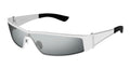 Alexander McQueen AM0491S 002