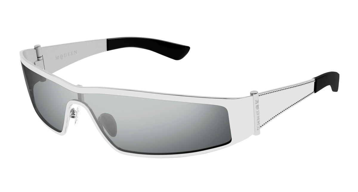 Alexander McQueen AM0491S 002