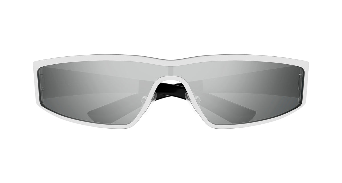 Alexander McQueen AM0491S 002