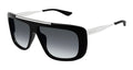 Alexander McQueen AM0492S 001