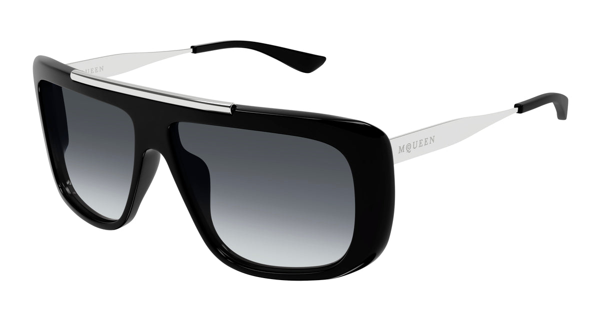 Alexander McQueen AM0492S 001