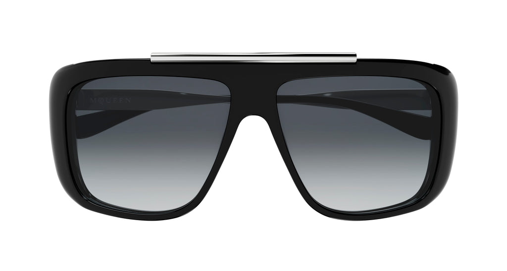 Alexander McQueen AM0492S 001