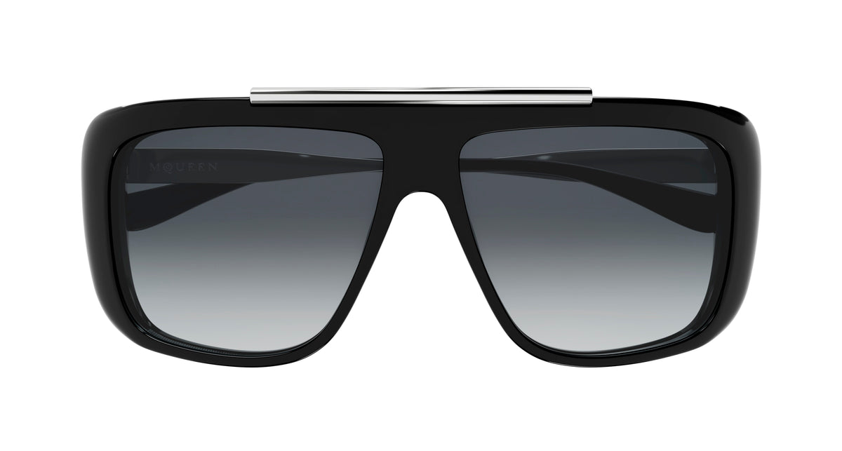 Alexander McQueen AM0492S 001