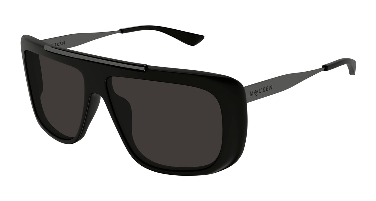 Alexander McQueen AM0492S 002