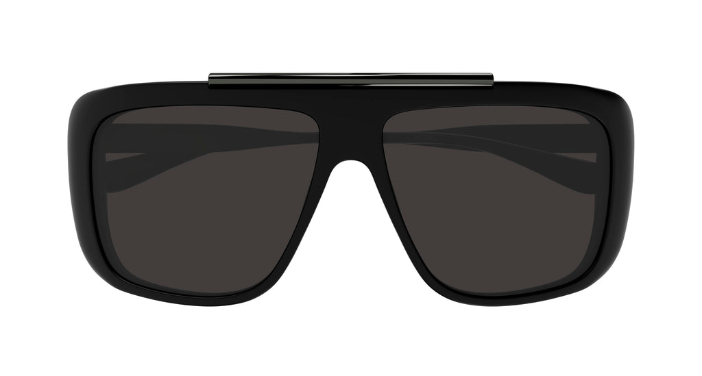 Alexander McQueen AM0492S 002