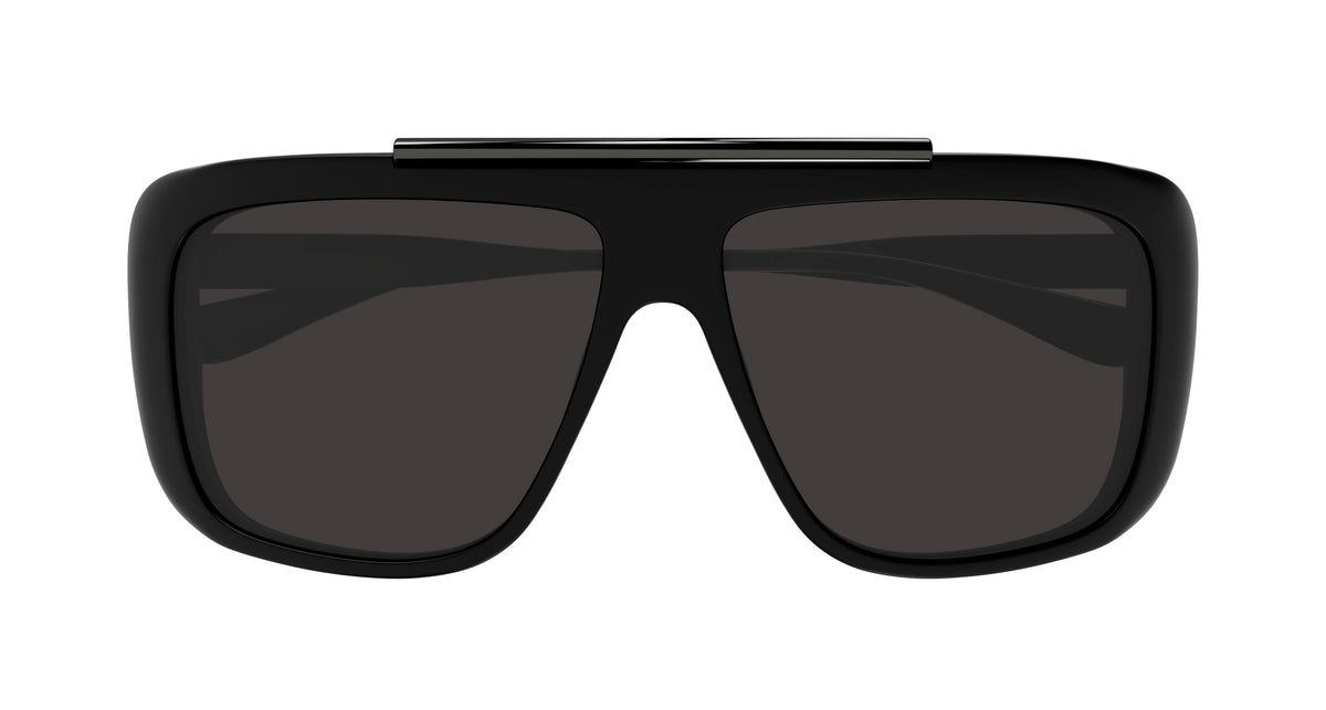 Alexander McQueen AM0492S 002