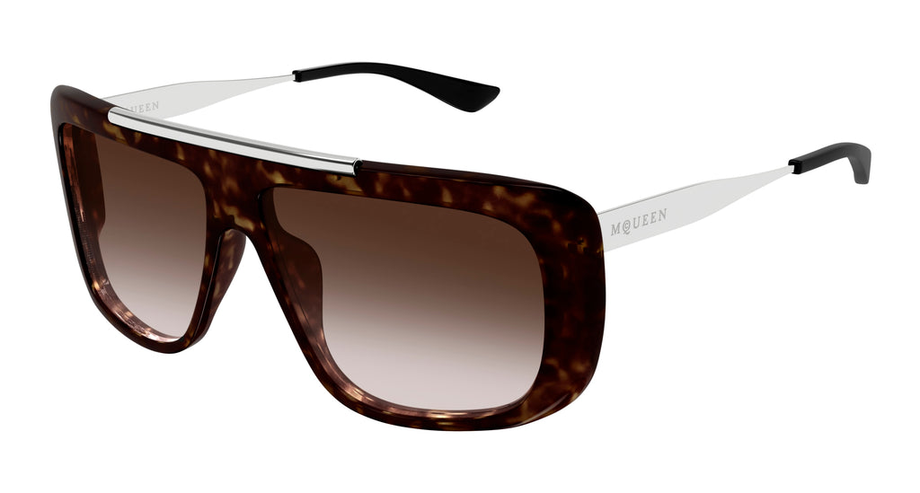 Alexander McQueen AM0492S 003