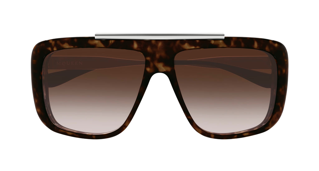 Alexander McQueen AM0492S 003