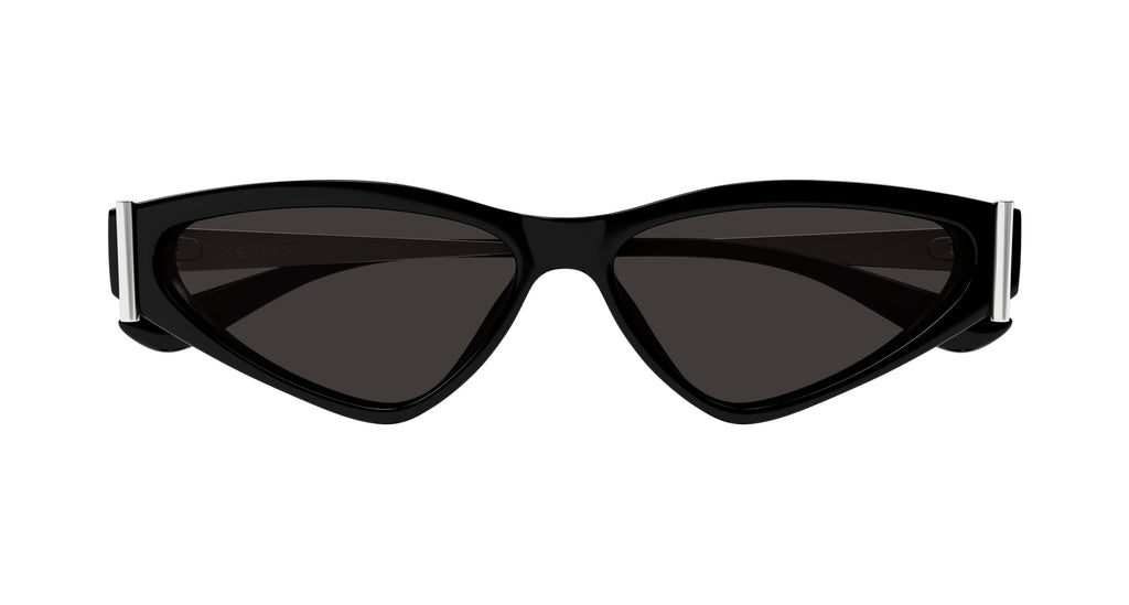 Alexander McQueen AM0493S 001