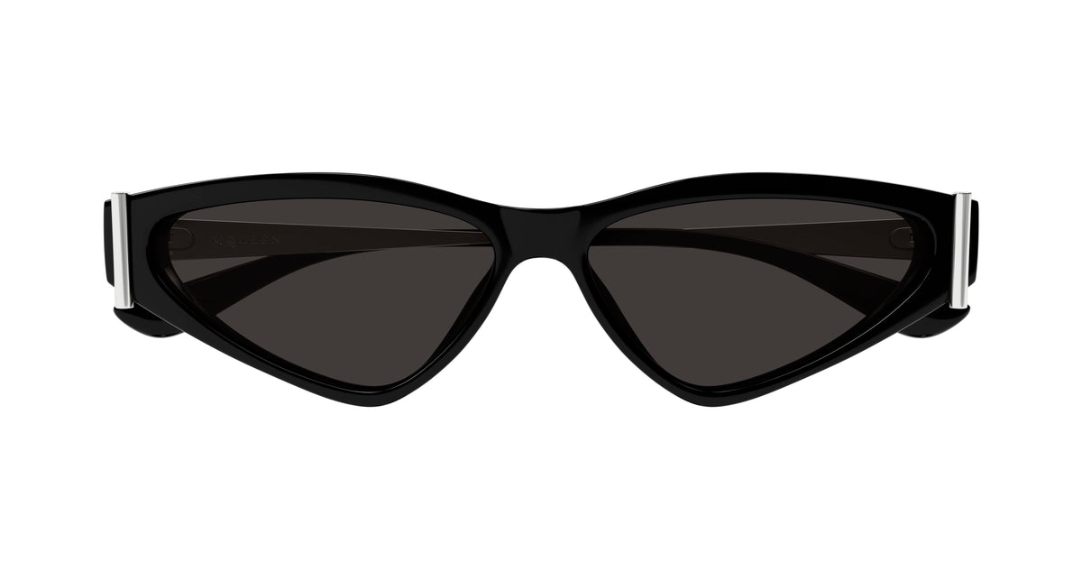 Alexander McQueen AM0493S 001