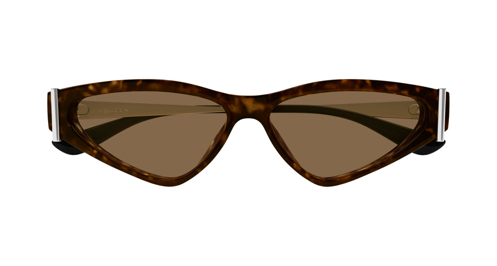 Alexander McQueen AM0493S 002